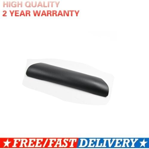 Auto part Front Interior Door Handle Grab Pull Cover 7H0867171B for VW T5 MK1 2003–2010
