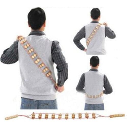 Ручные массажеры Chun sen yuan China At AliExpress