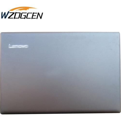 New For Lenovo Ideapad 520-15IKB 520-15 LCD Top Lid Back Rear Bezel Cover Laptop Case AP14K000120 5B30N98516