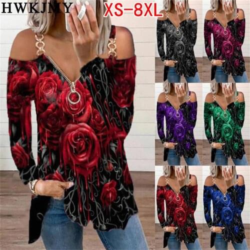 Women's Long T-shirts HWKJMY China