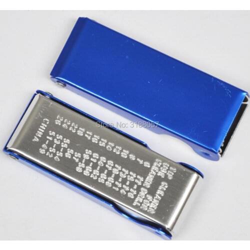 Motorcycle Atv CARBURETOR CARB JET CLEANING TOOL Deposit Remove Cleaning Tip kit for HONDA YAMAHA SUZUKI