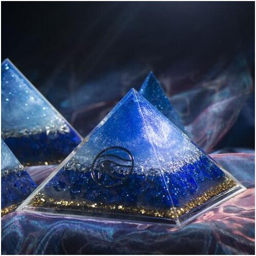 Looker Jewelry Findings