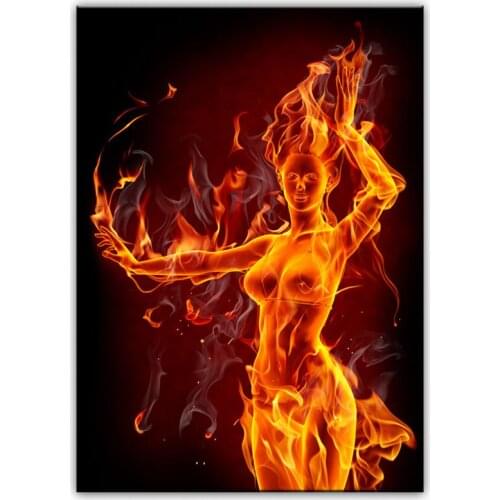 DONGMEI OILPAINTING Oil Painting Spray Painting Home Decor painting canvas art painting pictures DM1803401