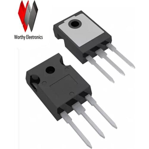 Wholesale 100PCS/LOT MOSFET N-CH 200V 30A TO-247AC IRFP250NPBF of Transistors