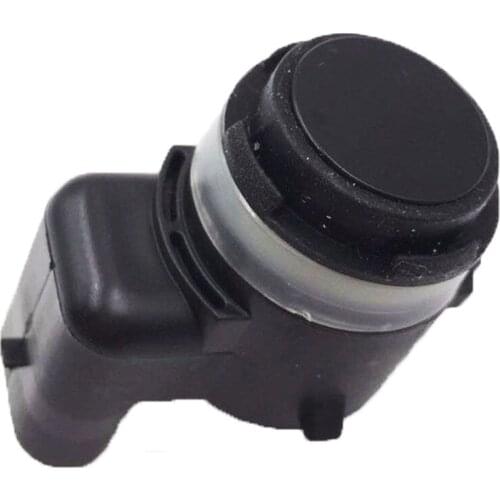 PDC Parking Sensor 66209274428 for Audi A3 8V1 Convertible 8V7 8VE X3 F25 A4 Q7 TT BMW 2 PORSCHE 911 VW SKODA SEAT Parktronic