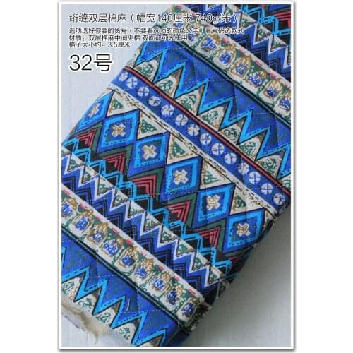 Dailylike Cotton Quilting Fabrics 100% Cotton Fabrics for Sewing Textile Quilting Curtain Tablecloth Quilting Patchwork Bedding