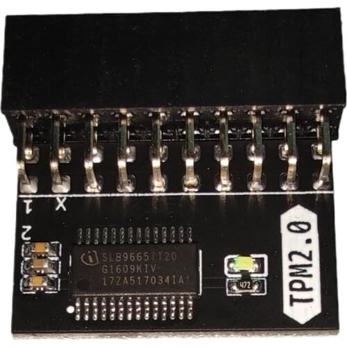 QINTENG Raspberry Pi