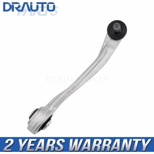 Suspension Control Arm & Ball Joint For Audi A4 A5 S4 S5 B8 B9 OEM 8K0407509A