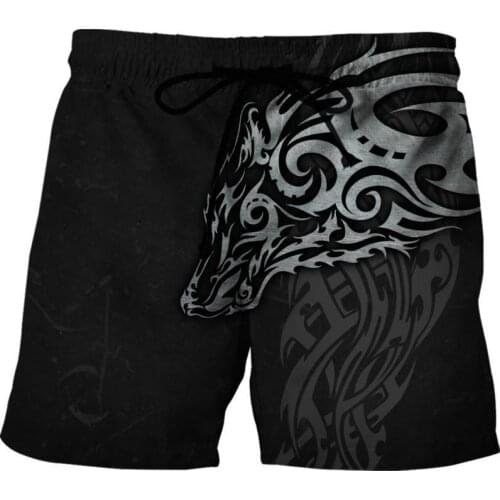 Мужские туристические шорты SiminFan China At AliExpress