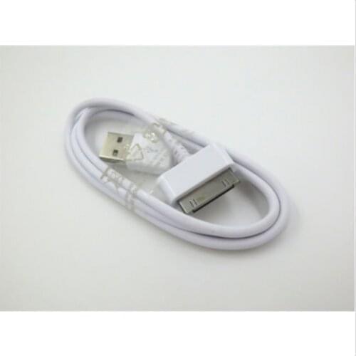USB Data Sync Charger Cable Cord for Samsung Galaxy Note 10.1 GT-N8000 N8010