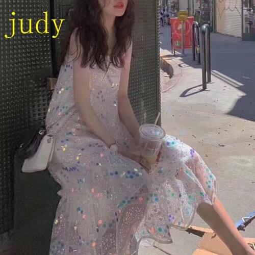 Stock 5yards/bag zx19# Magic color sequins wavy line fashion cloth embroidery used in fashion stage wedding dress