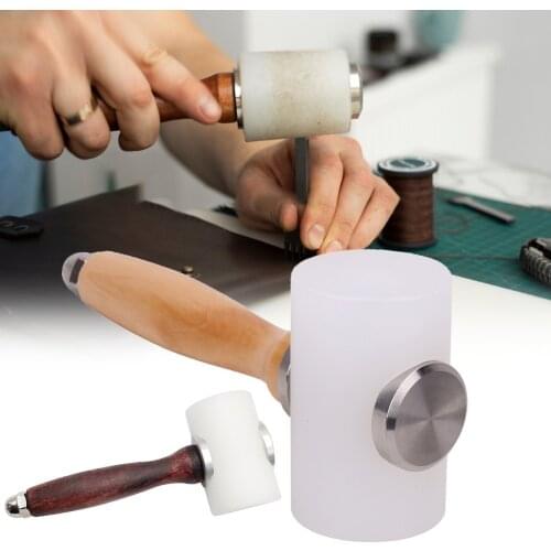 Молотки VIBRATITE China At AliExpress