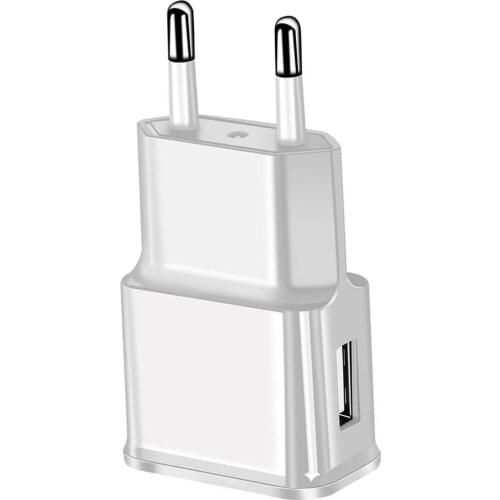 VODOOL Cigarette Lighter Splitters For Mobile Phones