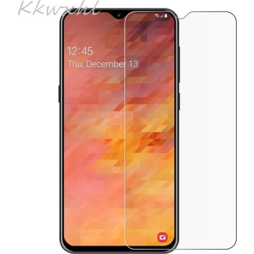 9H Tempered Glass for Samsung Galaxy A20e 5.8'' SM-A202F/DS A202F A202 2018 GLASS Protective Film Screen Protector cover