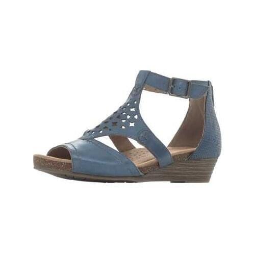 Земля (医药) Womens Shoes