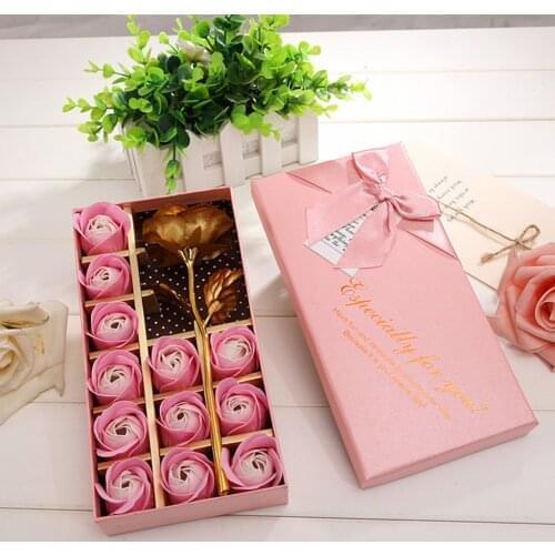 Искусственные цветы для декора ZOMAXIUJEE China At AliExpress