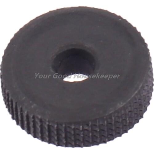 3Pcs 11*3.5mm Flint Steel Wheel For ZP Kerosene Oil Lighter Replacement Parts