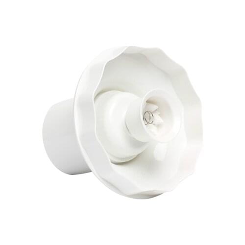 Blender HR1608 HR1604 Coupler Accessories, For Philips