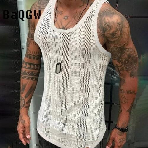 Мужские спортивные трусы BAQGW China At AliExpress