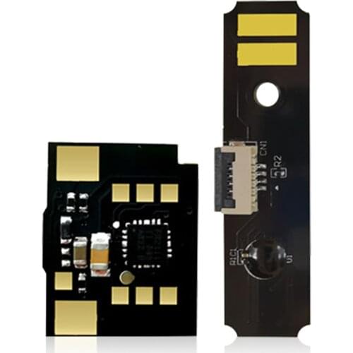 Imaging Unit Drum Chip for HP Neverstop Laser 1000a/1000w/ MFP 1200a/1200w W1103A W1104A laserjet printer cartridge chip reset