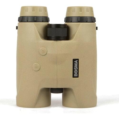 Bosma Hunting Rangefinders