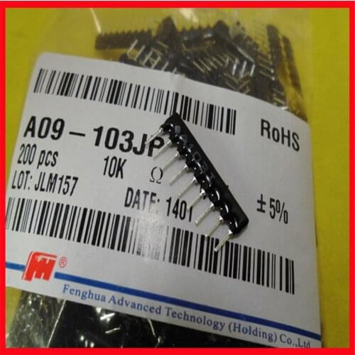 A09-102 472 103 333 104 exclusion 10K 33K 100K exclusion nine-pin 9-pin straight plug