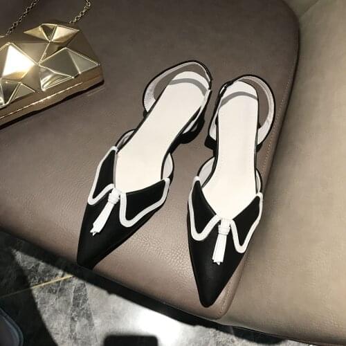 Женские оксфорды Lizeruee China At AliExpress