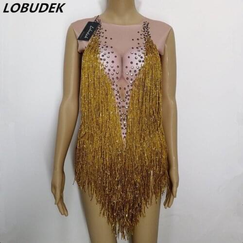 Золотые купальники LOBUDEK China At AliExpress