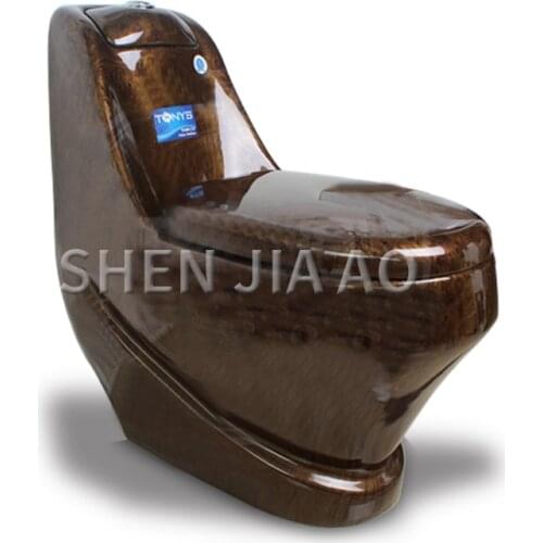 Унитазы LZHZXY China At AliExpress