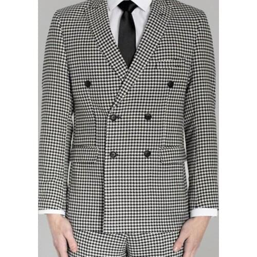 2020 New Tailor Made Fashion Luxury Grey Men Suits Slim Fit Groom Tuxedo For Wedding Beach Party Male Clothing (Jacket+Shorts)