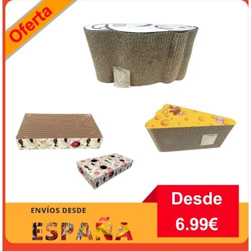 Portable Cat Scratcher, Cat Scratcher, Cat Scratcher, scraper, scraper, pet products