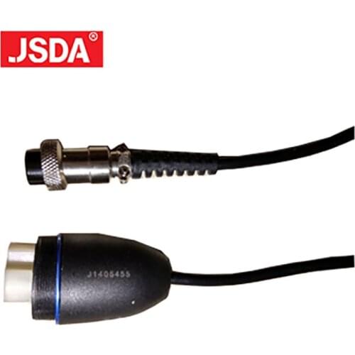 For jsda JD3G handle cable