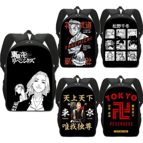 Pretty Brown Girls Print Rucksack Afro Women Fashion Children Schoolbags For Teenager Laptop Backpack Large Capability Book Bag