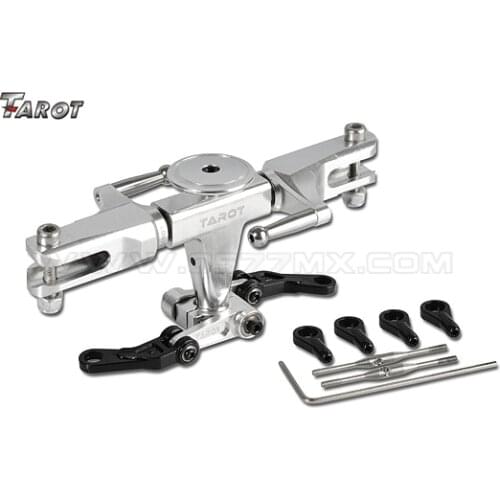 Tarot 450 Flybarless System Main Rotor Set TL45110-02