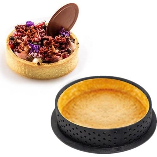 Силиконовые формы для тортов VOGVIGO China At AliExpress