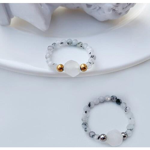 Парные кольца YIHUGMBO China At AliExpress