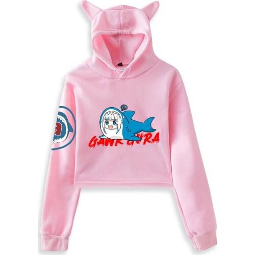 YLLMHH Hooded Sweatshirts For Women