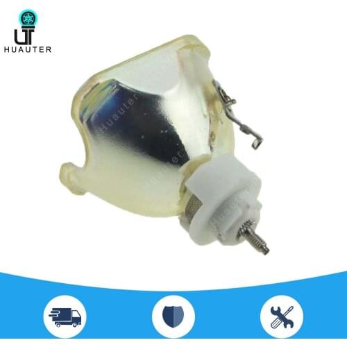 Replacement Bare Lamp LMP-E180 fit for SONY VPL-CS7/VPL-ES1/VPL-DS100