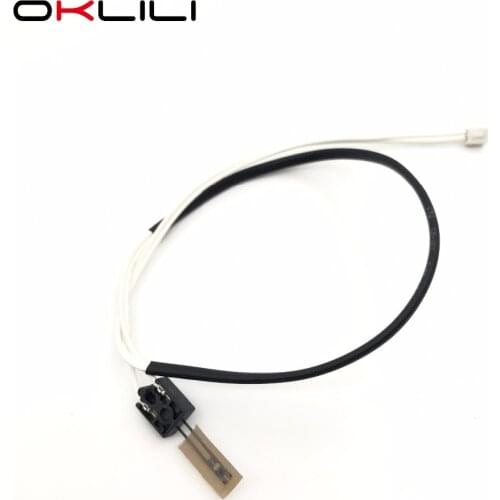 1PC X ORIGINAL NEW 1404-001447 Thermistor for Samsung SCX4623 SCX4727 SCX4728 SCX4729 M2625 M2675 M2820 M2825 M2830 M2835 M2870