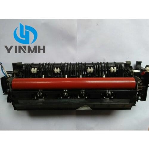 1pc Compatible New Fuser Unit for Brother HL4150 4570 MFC-9055 9465 9560 9970 CDN Fuser Assembly