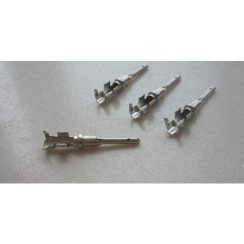 1060-16-0122 Connectors terminals housings 100% new and original parts