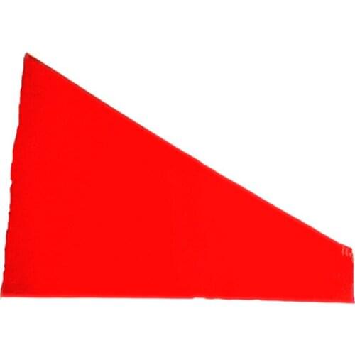 250*2000*1.5mm 220v 2000w silicone band heater for tank 1000mm lead wire come out from middle of 250mm side