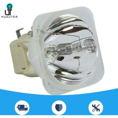 5J.J6D05.001 fit for MS502 MS502+ MS502P MX503 MX503+ MX503P Projector Lamp with Housing for BENQ