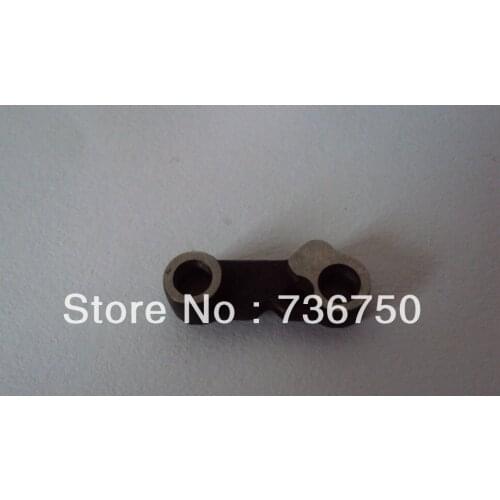Barudan Embroidery machine spare parts - HT230490