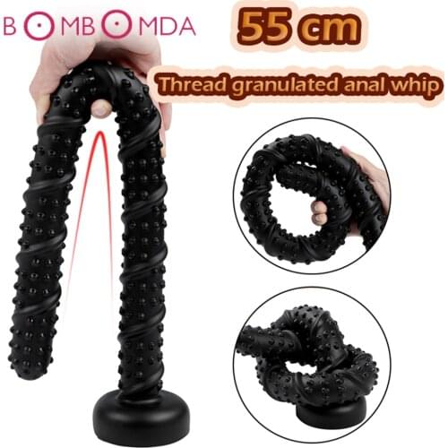 BIRDSEXY Vibrators For The Urethra