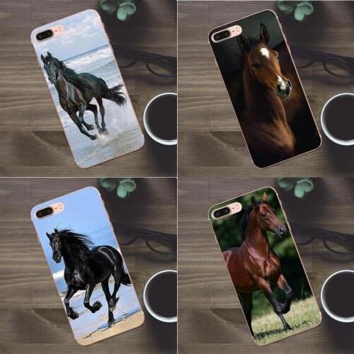 Bixedx Huawei P20 Phone Cases