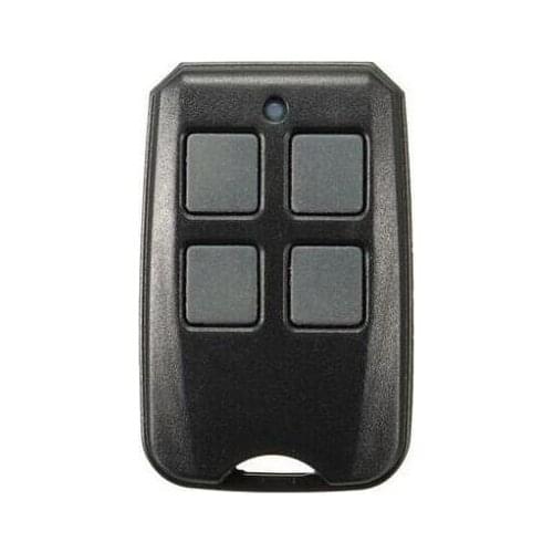 4 Channels Liftmaster 371 372 373LM 953 950CD HBW1573 replacement garage door remote control 315MHz beautiful