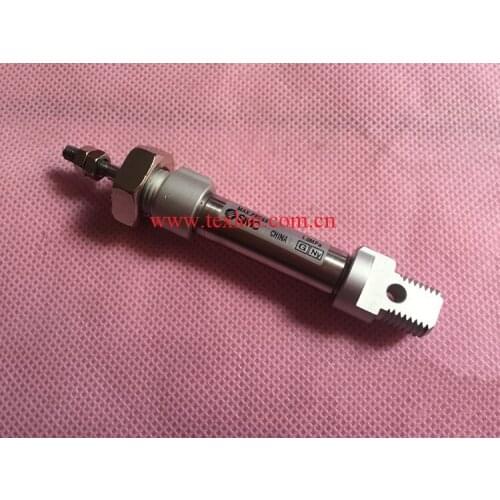 Sangiacomo Socks Machine Use Cylinder PC680748 / Sangiacomo PC680748