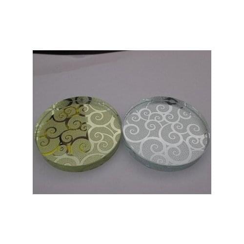 By dhl or ems 500pcs Eyelash Glue Holder Eyelash Adhesive Stands Pallet Holder Eyelash Extension Extension tool hot