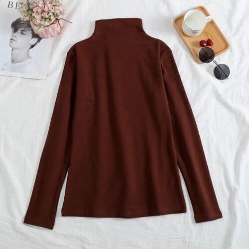 Женские вязаные пуловеры ENLU China At AliExpress